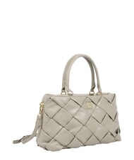 YNOT LADY M Borsa a mano, con tracolla almond - Borse Donna - 2