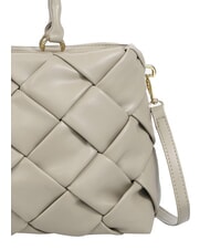 YNOT LADY M Borsa a mano, con tracolla almond - Borse Donna - 3