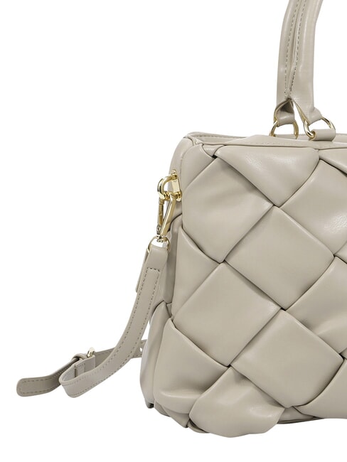 LADY M Borsa a mano, con tracolla almond - Borse Donna
