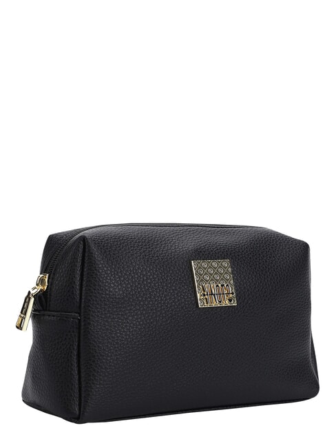 RACHEL Beauty case NERO - Beauty Case