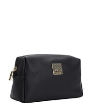 YNOT RACHEL Beauty case - Beauty Case