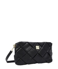 YNOT LADY Borsa a tracolla NERO - Borse Donna - 2