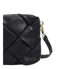 YNOT LADY Borsa a tracolla NERO - Borse Donna - 3