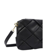YNOT LADY Borsa a tracolla NERO - Borse Donna - 4