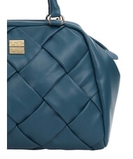 YNOT LADY Borsa a mano, con tracolla petrol - Borse Donna - 3