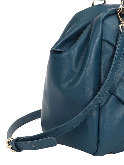 LADY Borsa a mano, con tracolla petrol - Borse Donna