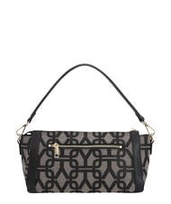 YNOT GRACE M Borsa a spalla ivory - Borse Donna - 2
