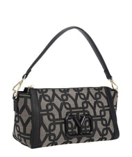 YNOT GRACE M Borsa a spalla ivory - Borse Donna - 3