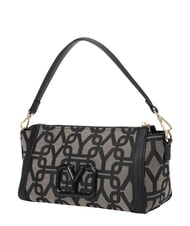 YNOT GRACE M Borsa a spalla ivory - Borse Donna - 4