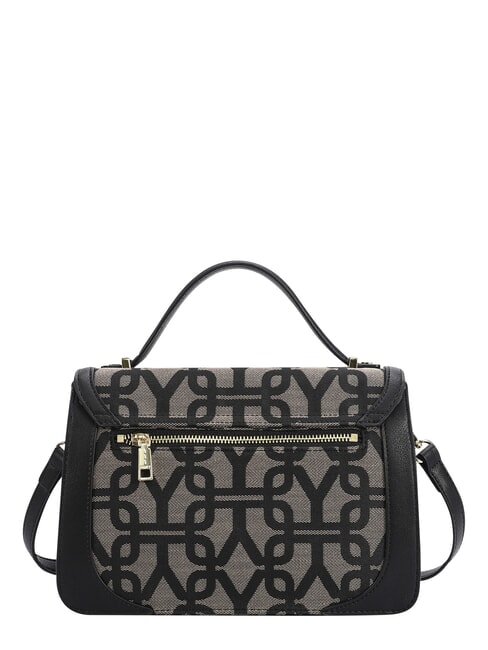 GRACE Borsa con tracolla ivory - Borse Donna