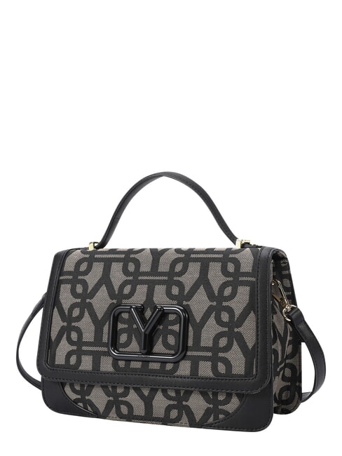 GRACE Borsa con tracolla ivory - Borse Donna