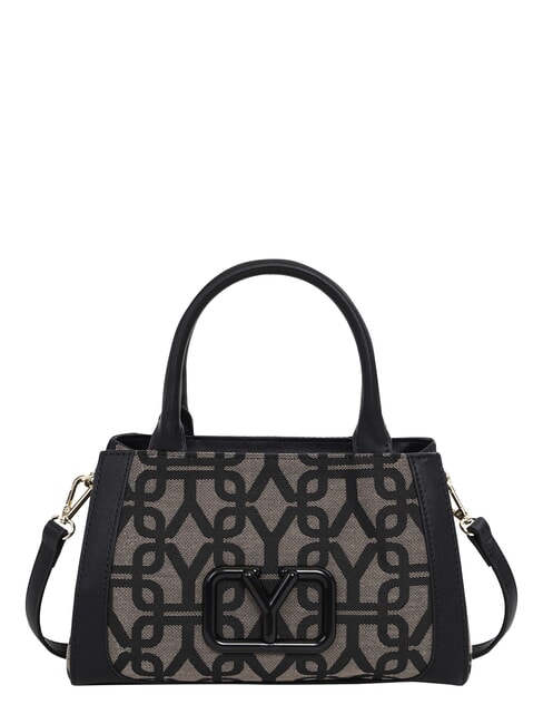 GRACE Borsa a mano, con tracolla ivory - Borse Donna