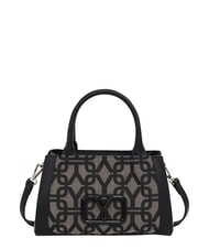 YNOT GRACE Borsa a mano, con tracolla ivory - Borse Donna - 2