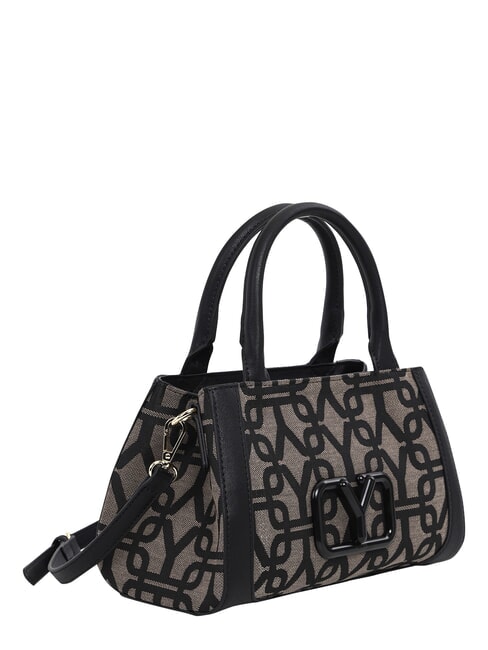 GRACE Borsa a mano, con tracolla ivory - Borse Donna