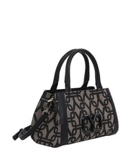 YNOT GRACE Borsa a mano, con tracolla ivory - Borse Donna - 3