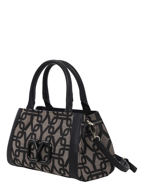 GRACE Borsa a mano, con tracolla ivory - Borse Donna