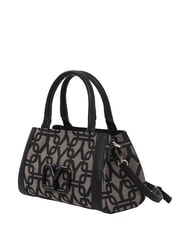 YNOT GRACE Borsa a mano, con tracolla ivory - Borse Donna - 4