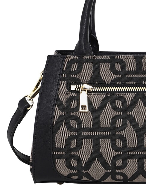 GRACE Borsa a mano, con tracolla ivory - Borse Donna