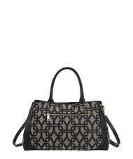 YNOT GRACE L Borsa a mano, con tracolla ivory - Borse Donna - 2