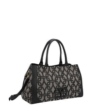 YNOT GRACE L Borsa a mano, con tracolla ivory - Borse Donna - 3