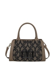 YNOT GRACE Borsa a mano, con tracolla - Borse Donna