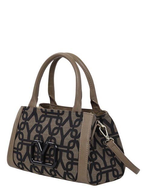 GRACE Borsa a mano, con tracolla MARRONE - Borse Donna