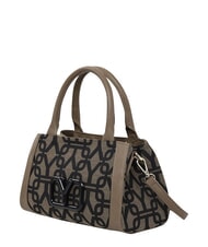 YNOT GRACE Borsa a mano, con tracolla MARRONE - Borse Donna - 3