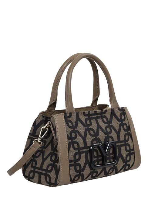 GRACE Borsa a mano, con tracolla MARRONE - Borse Donna