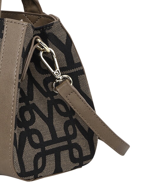 GRACE Borsa a mano, con tracolla MARRONE - Borse Donna