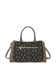 YNOT GRACE L Borsa a mano, con tracolla - Borse Donna