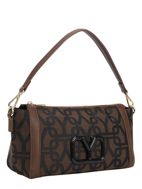 GRACE M Borsa a spalla tabacco - Borse Donna