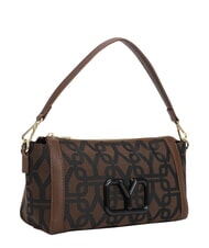 YNOT GRACE M Borsa a spalla tabacco - Borse Donna - 2