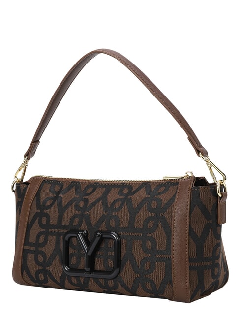 GRACE M Borsa a spalla tabacco - Borse Donna