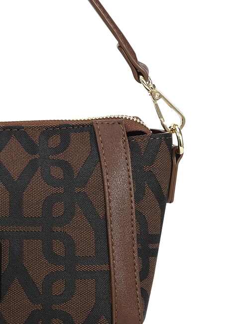 GRACE M Borsa a spalla tabacco - Borse Donna