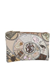 YNOT FASHIONOPOLY Necessaire sand - Bustine & Necessaire - 3