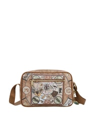 YNOT FASHIONOPOLY Camera Bag a tracolla - Borse Donna