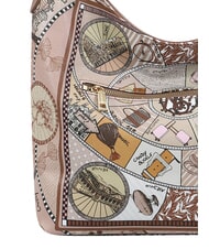 YNOT FASHIONOPOLY Sacca a spalla phard - Borse Donna - 4