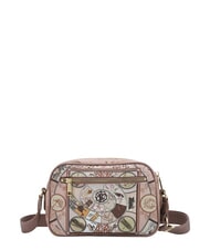 YNOT FASHIONOPOLY Borsa a tracolla - Borse Donna