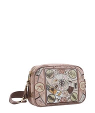 YNOT FASHIONOPOLY Borsa a tracolla phard - Borse Donna - 3