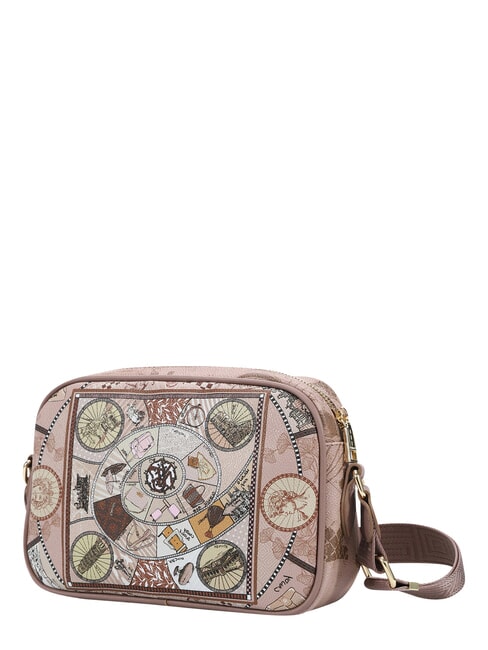 FASHIONOPOLY Borsa a tracolla phard - Borse Donna