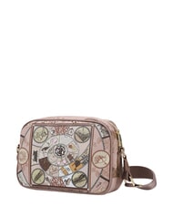YNOT FASHIONOPOLY Borsa a tracolla phard - Borse Donna - 4