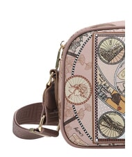 YNOT FASHIONOPOLY Borsa a tracolla phard - Borse Donna - 5