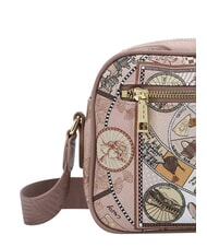 YNOT FASHIONOPOLY Borsa a tracolla phard - Borse Donna - 6