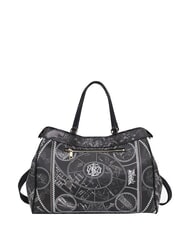 YNOT FASHIONOPOLY Borsa a mano, con tracolla - Borse Donna