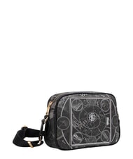 YNOT FASHIONOPOLY Borsa a tracolla NERO - Borse Donna - 4