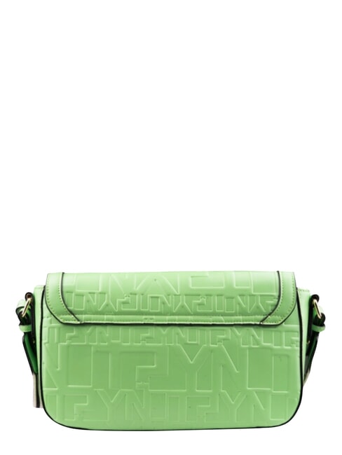 KATE Borsa a tracolla con flap apple - Borse Donna