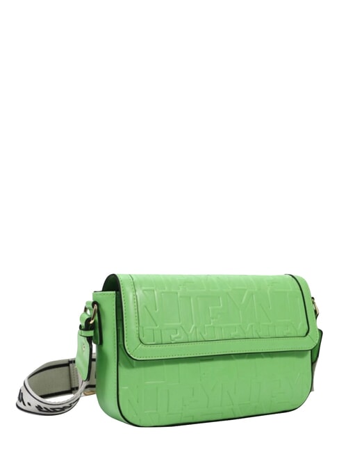 KATE Borsa a tracolla con flap apple - Borse Donna