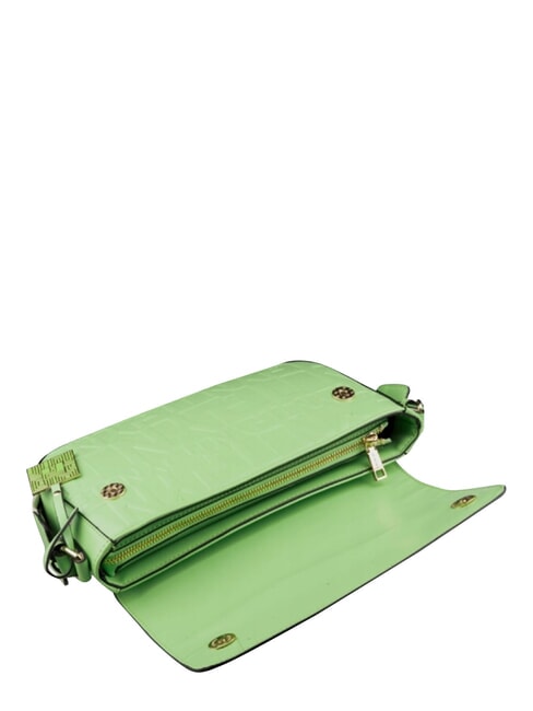 KATE Borsa a tracolla con flap apple - Borse Donna