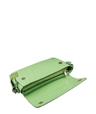 YNOT KATE Borsa a tracolla con flap apple - Borse Donna - 6