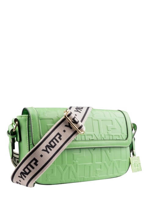 KATE Borsa a tracolla con flap apple - Borse Donna